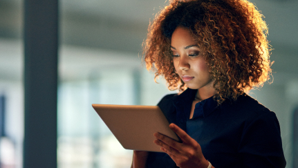 Osintdefender The Cybersecurity Red Flags You Cant Ignore - cabxg0o