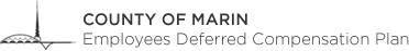 Deferred Compensation Plan logo