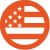 Fields.Image.Image_Alt_Text
