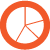 Fields.Image.Image_Alt_Text