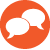 Fields.Image.Image_Alt_Text